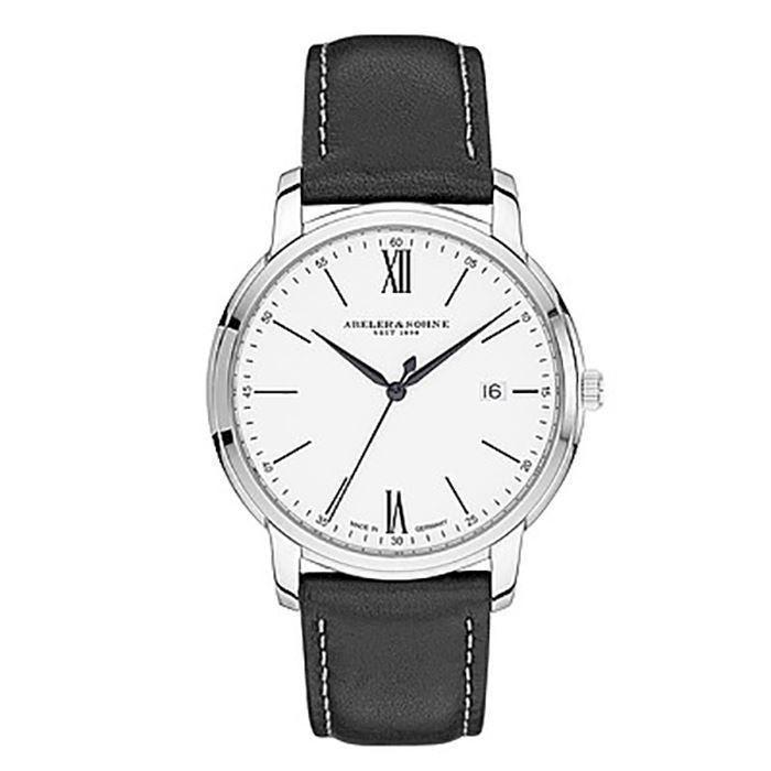 Abeler & Söhne model AS3103 kauft es hier auf Ihren Uhren und Scmuck shop